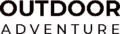 Edilweb.net